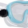 De gros ✔️ MASQUE Snorkeling Junior UP2GLIDE MASQUE JUNIOR ❤️ -Boutique SEAC 1360994 8965983797278