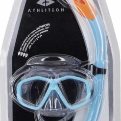 Offres 🛒 MASQUE Plongée Junior UP2GLIDE COMBO ⌛