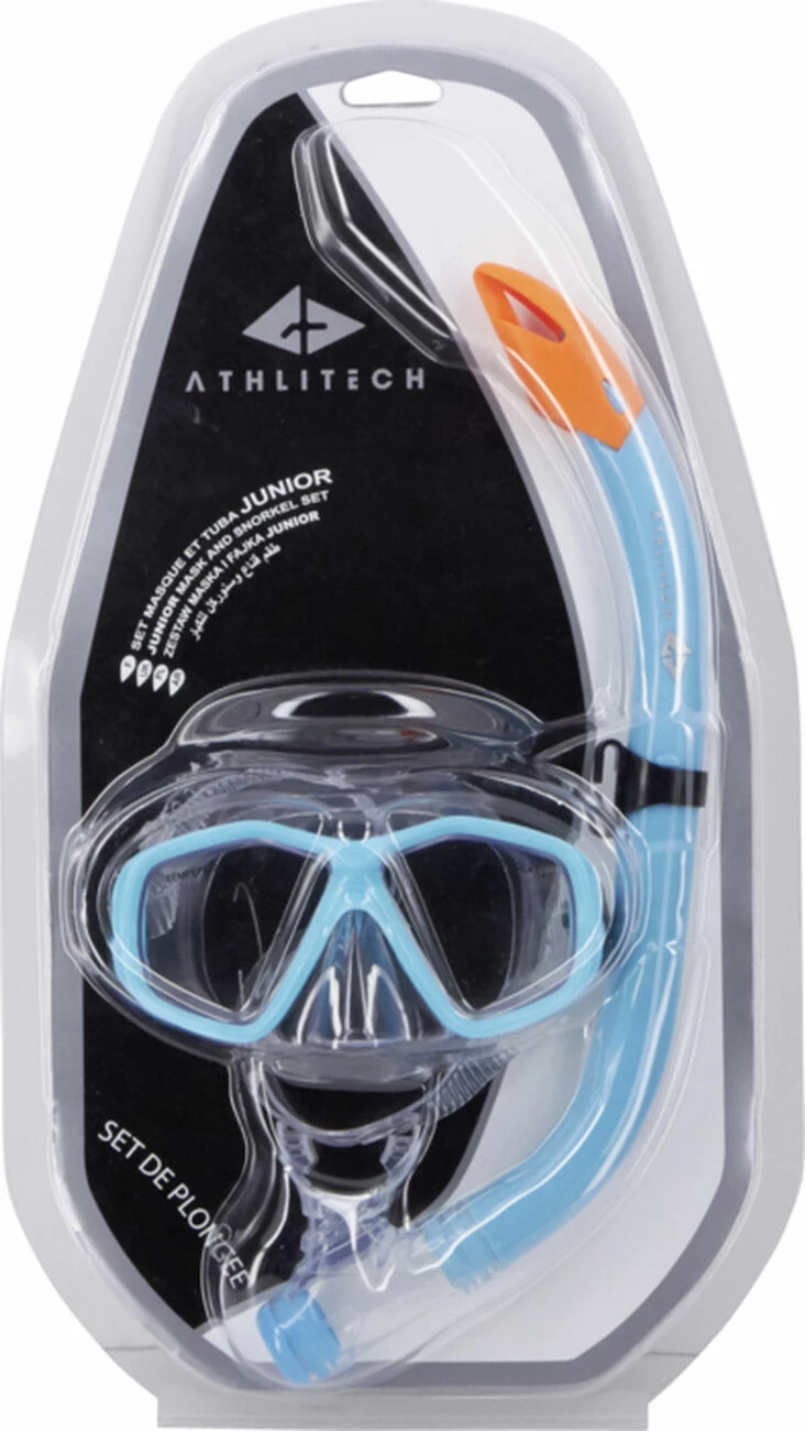 Offres đ MASQUE PlongĂ©e Junior UP2GLIDE COMBO â 3 Offres đ MASQUE PlongĂ©e Junior UP2GLIDE COMBO â