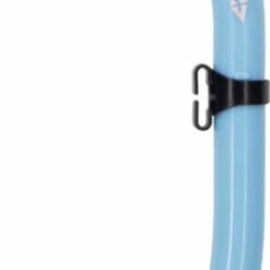 Alternative view of Offres 🛒 MASQUE Plongée Junior UP2GLIDE COMBO ⌛