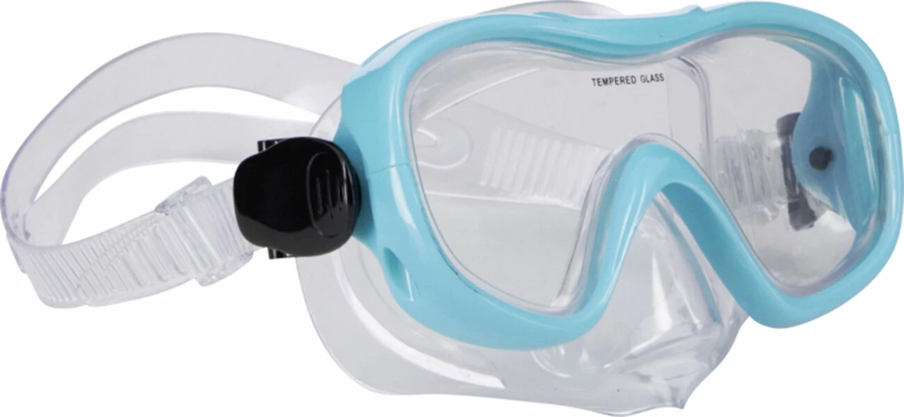 Offres đ MASQUE PlongĂ©e Junior UP2GLIDE COMBO â 5 Offres đ MASQUE PlongĂ©e Junior UP2GLIDE COMBO â â Image 3