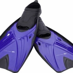 Alternative view of Meilleure affaire 🔥 SET Plongée Adulte UP2GLIDE PMT 🌟