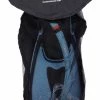 Grosses soldes 🧨 SET Plongée Junior UP2GLIDE PMT ⌛ 1 Grosses soldes 🧨 SET Plongée Junior UP2GLIDE PMT ⌛ -Boutique SEAC 1361005 8977519509534