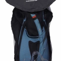 Grosses soldes 🧨 SET Plongée Junior UP2GLIDE PMT ⌛