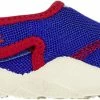Sortie 🛒 CHAUSSONS NEOPRENE Plage Bébé UP2GLIDE CHAUSSONS 🥰 1 Sortie 🛒 CHAUSSONS NEOPRENE Plage Bébé UP2GLIDE CHAUSSONS 🥰 -Boutique SEAC 1398973 8967447445534
