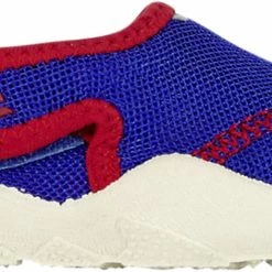 Sortie 🛒 CHAUSSONS NEOPRENE Plage Bébé UP2GLIDE CHAUSSONS 🥰