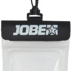 Nouveau 😉 POCHETTE Nautisme Mixte JOBE ETANCHE 🎉