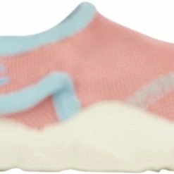 Grosses soldes 🧨 CHAUSSONS NEOPRENE Plage Bébé UP2GLIDE CHAUSSONS 😉