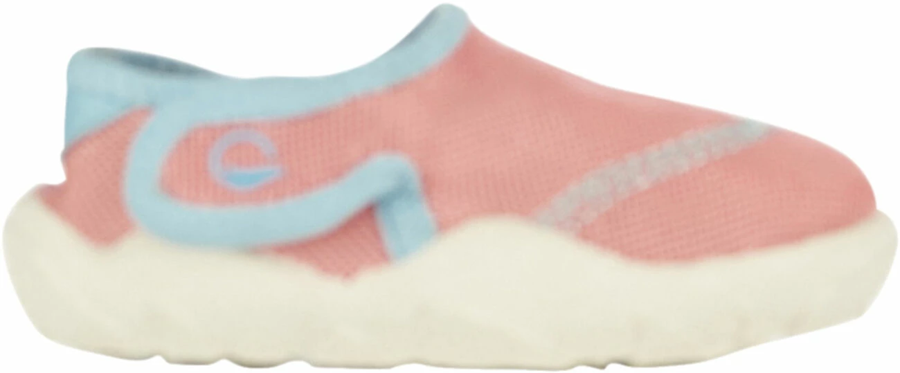 Grosses soldes 🧨 CHAUSSONS NEOPRENE Plage Bébé UP2GLIDE CHAUSSONS 😉 3 Grosses soldes 🧨 CHAUSSONS NEOPRENE Plage Bébé UP2GLIDE CHAUSSONS 😉