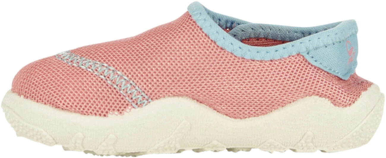 Grosses soldes 🧨 CHAUSSONS NEOPRENE Plage Bébé UP2GLIDE CHAUSSONS 😉 4 Grosses soldes 🧨 CHAUSSONS NEOPRENE Plage Bébé UP2GLIDE CHAUSSONS 😉 – Image 2