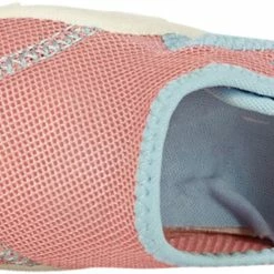 Grosses soldes 🧨 CHAUSSONS NEOPRENE Plage Bébé UP2GLIDE CHAUSSONS 😉 9 Grosses soldes 🧨 CHAUSSONS NEOPRENE Plage Bébé UP2GLIDE CHAUSSONS 😉 -Boutique SEAC 1400054 8967451050014