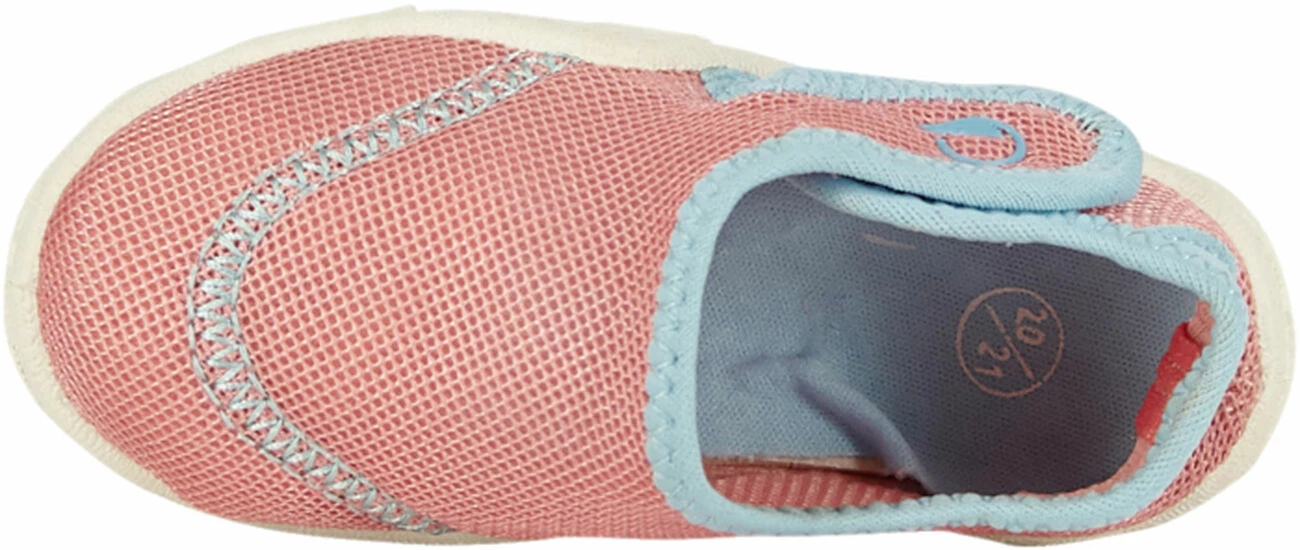 Grosses soldes 🧨 CHAUSSONS NEOPRENE Plage Bébé UP2GLIDE CHAUSSONS 😉 5 Grosses soldes 🧨 CHAUSSONS NEOPRENE Plage Bébé UP2GLIDE CHAUSSONS 😉 – Image 3