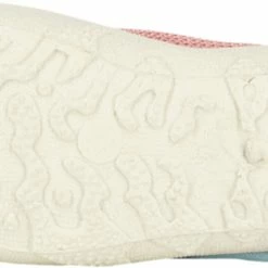 Grosses soldes 🧨 CHAUSSONS NEOPRENE Plage Bébé UP2GLIDE CHAUSSONS 😉 10 Grosses soldes 🧨 CHAUSSONS NEOPRENE Plage Bébé UP2GLIDE CHAUSSONS 😉 -Boutique SEAC 1400054 8967451115550