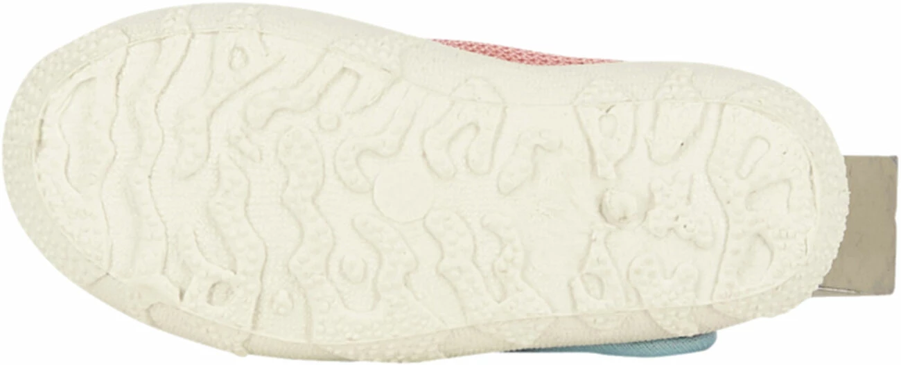 Grosses soldes 🧨 CHAUSSONS NEOPRENE Plage Bébé UP2GLIDE CHAUSSONS 😉 6 Grosses soldes 🧨 CHAUSSONS NEOPRENE Plage Bébé UP2GLIDE CHAUSSONS 😉 – Image 4