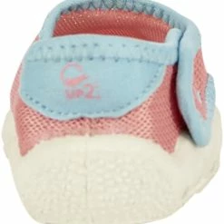 Grosses soldes 🧨 CHAUSSONS NEOPRENE Plage Bébé UP2GLIDE CHAUSSONS 😉 11 Grosses soldes 🧨 CHAUSSONS NEOPRENE Plage Bébé UP2GLIDE CHAUSSONS 😉 -Boutique SEAC 1400054 8967451181086