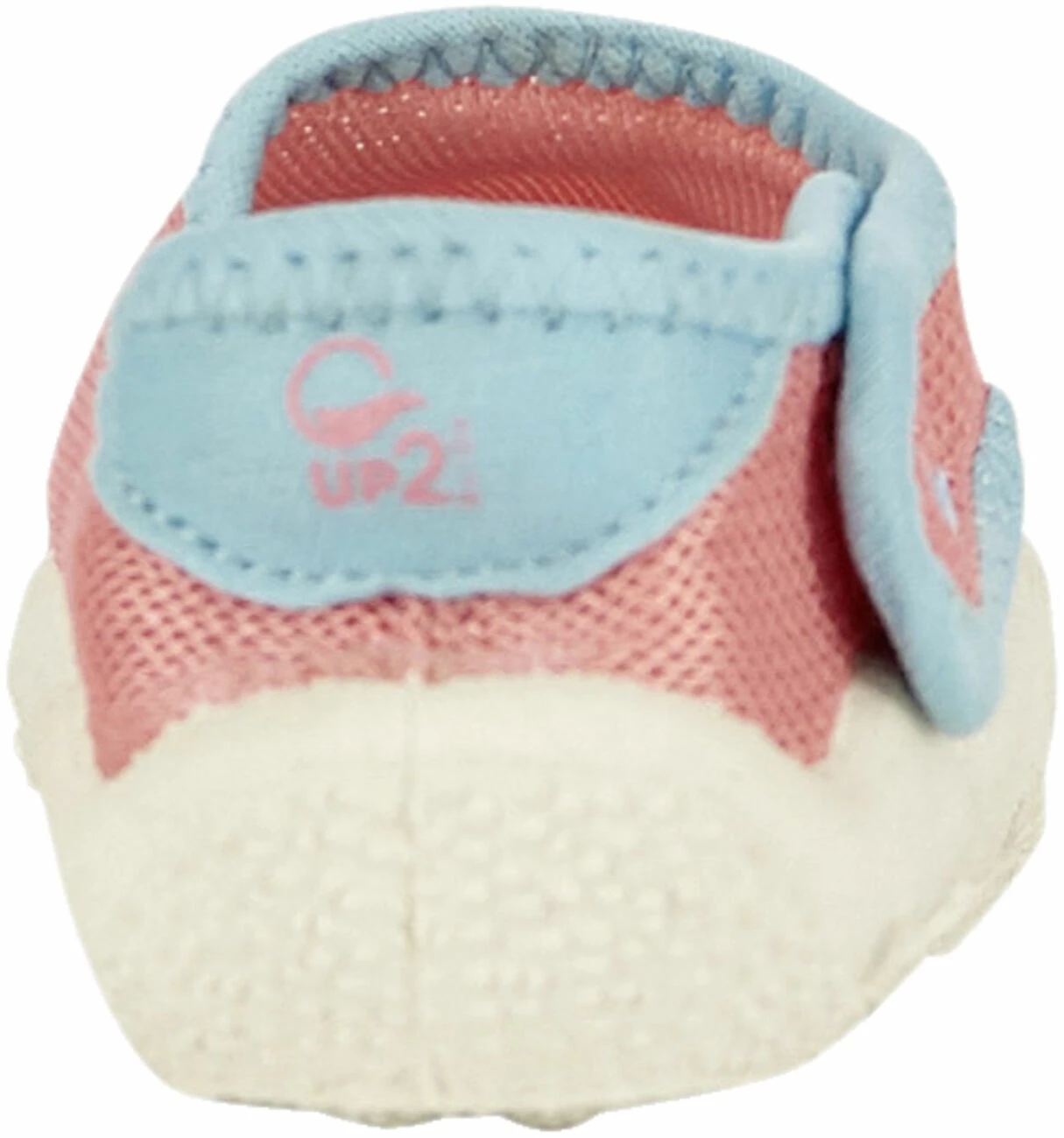 Grosses soldes 🧨 CHAUSSONS NEOPRENE Plage Bébé UP2GLIDE CHAUSSONS 😉 7 Grosses soldes 🧨 CHAUSSONS NEOPRENE Plage Bébé UP2GLIDE CHAUSSONS 😉 – Image 5