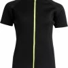 Coupon 👏 TOP Glisse Homme UP2GLIDE NEOPREN 1MM ❤️ 1 Coupon 👏 TOP Glisse Homme UP2GLIDE NEOPREN 1MM ❤️ -Boutique SEAC 1437169 8966074040350