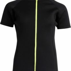 Coupon 👏 TOP Glisse Homme UP2GLIDE NEOPREN 1MM ❤️