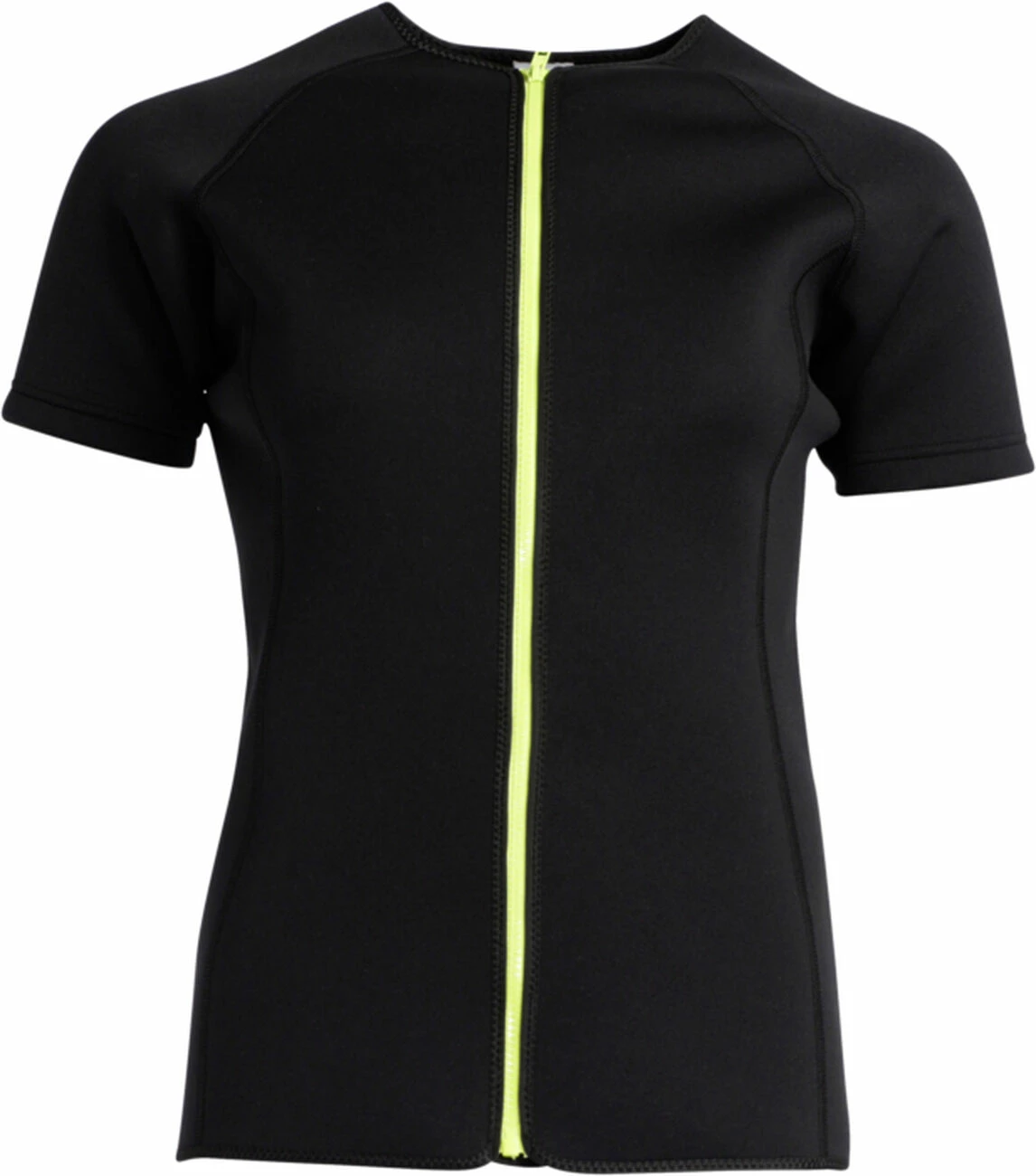 Coupon 👏 TOP Glisse Homme UP2GLIDE NEOPREN 1MM ❤️ 3 Coupon 👏 TOP Glisse Homme UP2GLIDE NEOPREN 1MM ❤️