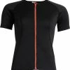 Remise 🌟 TOP Glisse Femme UP2GLIDE NEOPREN 1MM 😉 -Boutique SEAC 1437170 8966074105886