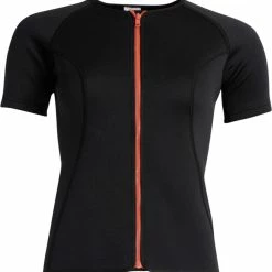 Remise 🌟 TOP Glisse Femme UP2GLIDE NEOPREN 1MM 😉
