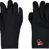 Top 10 👍 GANTS UP2GLIDE NEOPRENE 2MM 🌟 1 Top 10 👍 GANTS UP2GLIDE NEOPRENE 2MM 🌟 -Boutique SEAC 1437171 8966074302494