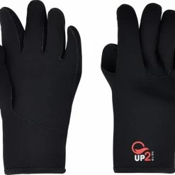 Top 10 👍 GANTS UP2GLIDE NEOPRENE 2MM 🌟