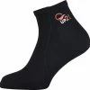 Budget 💯 CHAUSSETTES UP2GLIDE NEOPRENE 2MM 🤩 1 Budget 💯 CHAUSSETTES UP2GLIDE NEOPRENE 2MM 🤩 -Boutique SEAC 1437172 8966074368030