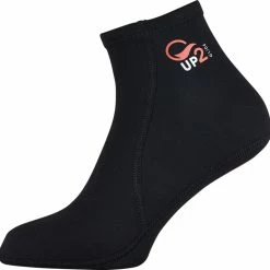 Budget 💯 CHAUSSETTES UP2GLIDE NEOPRENE 2MM 🤩