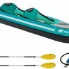 Acheter 😍 KIT Nautisme Mixte SEVYLOR KIT MADISON 🥰 1 Acheter 😍 KIT Nautisme Mixte SEVYLOR KIT MADISON 🥰 -Boutique SEAC 1438829 8967522746398