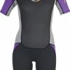 Promo 🧨 OSPREY SHORTY ORIGIN FEMME PURPLE 👏 -Boutique SEAC 1438834 8967509245982