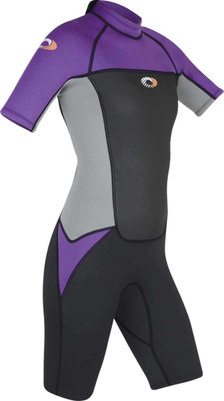 Promo 🧨 OSPREY SHORTY ORIGIN FEMME PURPLE 👏 3 Promo 🧨 OSPREY SHORTY ORIGIN FEMME PURPLE 👏 – Image 2
