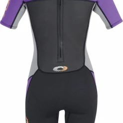 Promo 🧨 OSPREY SHORTY ORIGIN FEMME PURPLE 👏 8 Promo 🧨 OSPREY SHORTY ORIGIN FEMME PURPLE 👏 -Boutique SEAC 1438834 8967509377054