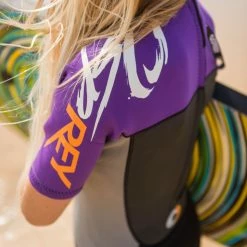 Promo 🧨 OSPREY SHORTY ORIGIN FEMME PURPLE 👏 10 Promo 🧨 OSPREY SHORTY ORIGIN FEMME PURPLE 👏 -Boutique SEAC 1438834 8967509508126