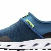 Les meilleures critiques de ✨ CHAUSSURES BASSES Plage Mixte JOBE DISCOVER SLIP-ON TEAL 💯 -Boutique SEAC 1438911 8977521541150