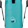 Offres 😉 SAC Nautisme Mixte UP2GLIDE SAC ETANCHE 5L 🤩 2 Offres 😉 SAC Nautisme Mixte UP2GLIDE SAC ETANCHE 5L 🤩 -Boutique SEAC 1438913 8967510097950