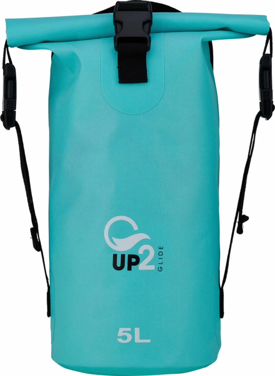 Offres 😉 SAC Nautisme Mixte UP2GLIDE SAC ETANCHE 5L 🤩 3 Offres 😉 SAC Nautisme Mixte UP2GLIDE SAC ETANCHE 5L 🤩