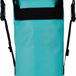 Offres 😉 SAC Nautisme Mixte UP2GLIDE SAC ETANCHE 5L 🤩 5 Offres 😉 SAC Nautisme Mixte UP2GLIDE SAC ETANCHE 5L 🤩 -Boutique SEAC 1438913 8967510163486
