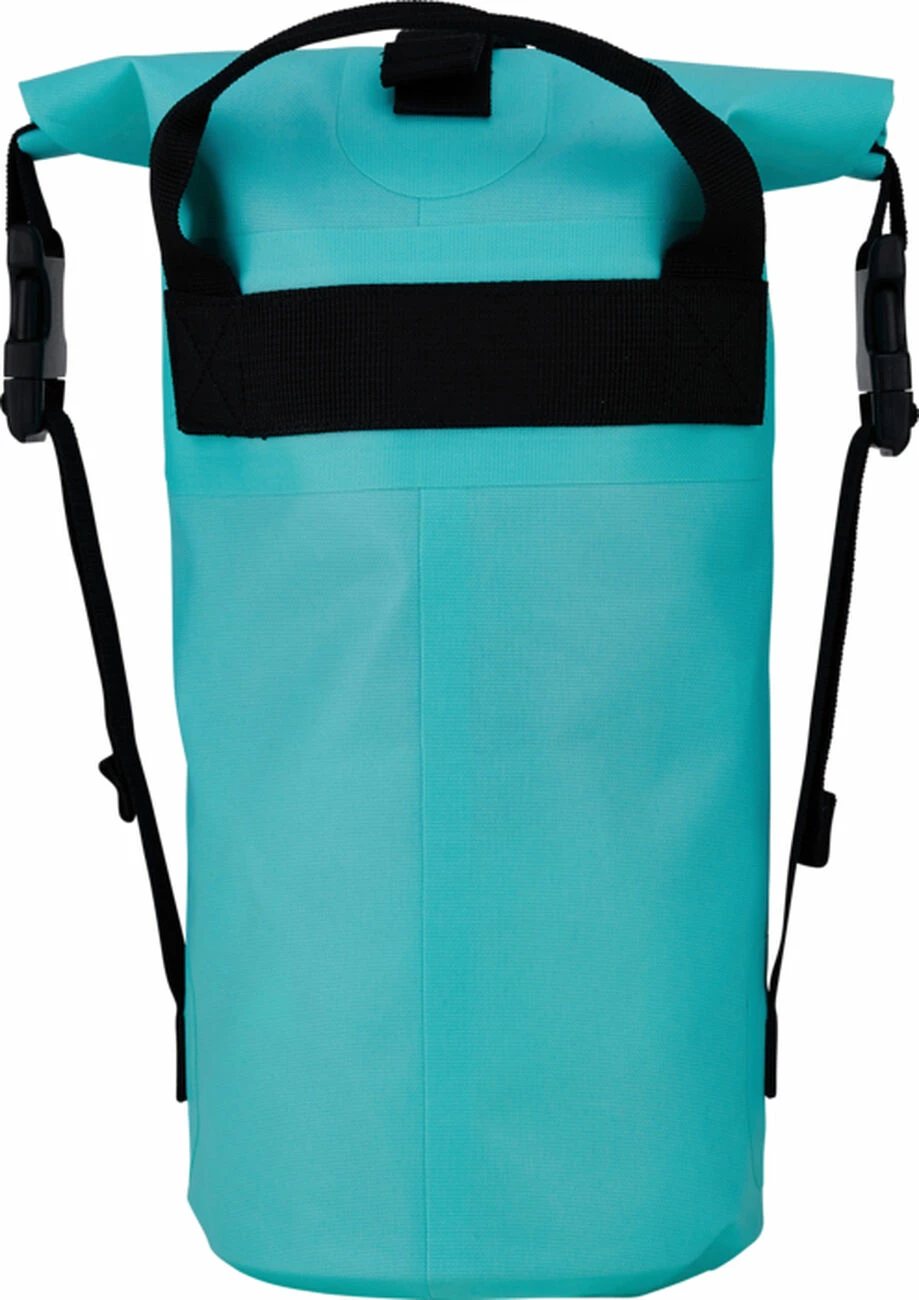 Offres 😉 SAC Nautisme Mixte UP2GLIDE SAC ETANCHE 5L 🤩 4 Offres 😉 SAC Nautisme Mixte UP2GLIDE SAC ETANCHE 5L 🤩 – Image 2
