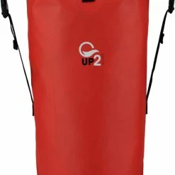 Nouveau 🤩 SAC Nautisme Mixte UP2GLIDE SAC ETANCHE 20L ✔️