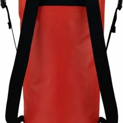 Alternative view of Nouveau 🤩 SAC Nautisme Mixte UP2GLIDE SAC ETANCHE 20L ✔️