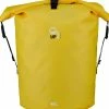 Nouveau 😍 SAC Nautisme Mixte UP2GLIDE SAC ETANCHE 40L 🔔 2 Nouveau 😍 SAC Nautisme Mixte UP2GLIDE SAC ETANCHE 40L 🔔 -Boutique SEAC 1438915 8967510360094