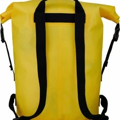 Alternative view of Nouveau 😍 SAC Nautisme Mixte UP2GLIDE SAC ETANCHE 40L 🔔