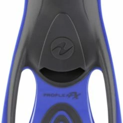 Top 10 👍 PALMES Plongée Mixte AQUALUNG ZINGER ✨