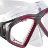 Top 10 đ MASQUE AQUALUNG HAWKEYE âš 1 Top 10 đ MASQUE AQUALUNG HAWKEYE âš -Boutique SEAC 1439371 8967526350878