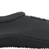 Meilleur prix 🎁 CHAUSSONS NEOPRENE Plage Homme UP2GLIDE EVO 🔔 2 Meilleur prix 🎁 CHAUSSONS NEOPRENE Plage Homme UP2GLIDE EVO 🔔 -Boutique SEAC 1468261 8977522196510