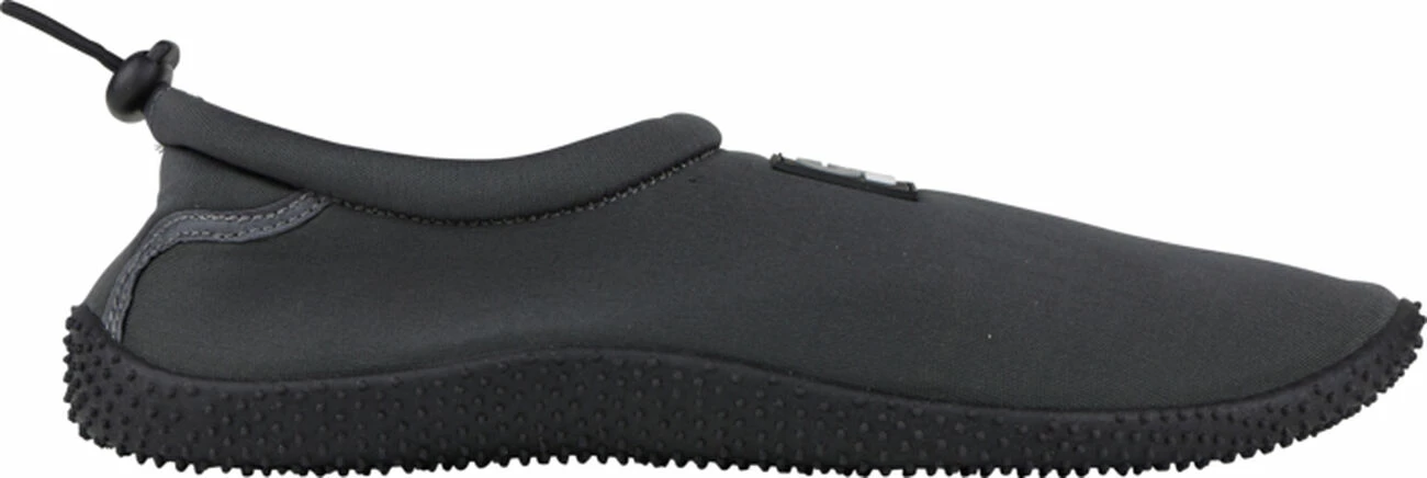 Meilleur prix 🎁 CHAUSSONS NEOPRENE Plage Homme UP2GLIDE EVO 🔔