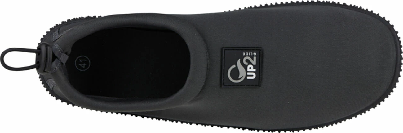 Meilleur prix 🎁 CHAUSSONS NEOPRENE Plage Homme UP2GLIDE EVO 🔔 – Image 2