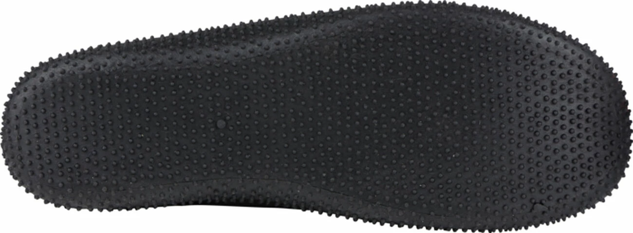 Meilleur prix 🎁 CHAUSSONS NEOPRENE Plage Homme UP2GLIDE EVO 🔔 – Image 3