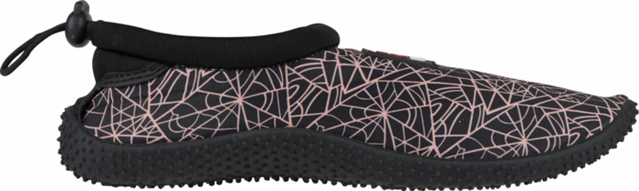 Budget 😍 CHAUSSONS NEOPRENE Plage Femme UP2GLIDE EVO 👍 3 Budget 😍 CHAUSSONS NEOPRENE Plage Femme UP2GLIDE EVO 👍